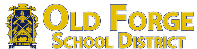 old forge school district