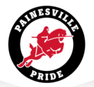Painesville City local schools Calendar 25 26 Revised PDF EduCounty