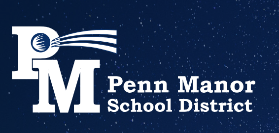 penn manor school district