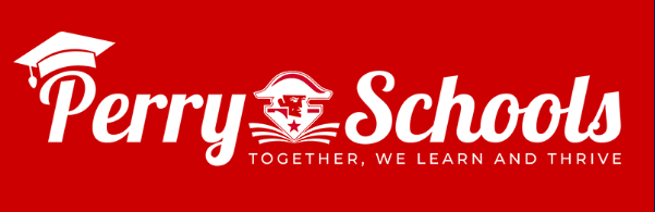 perry local schools calendar 25-26