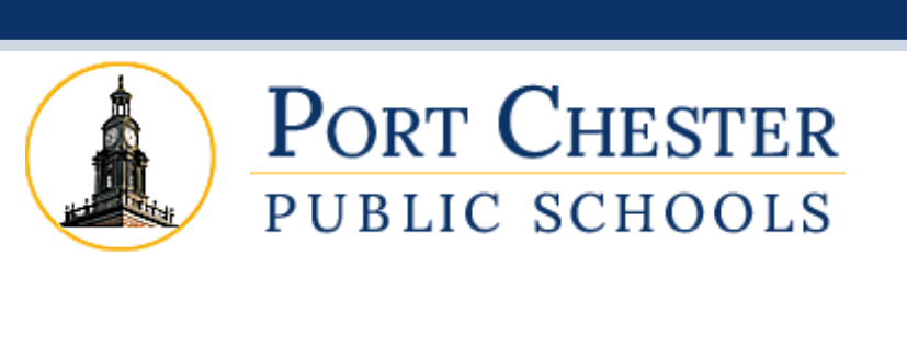 port chester public schools calendar