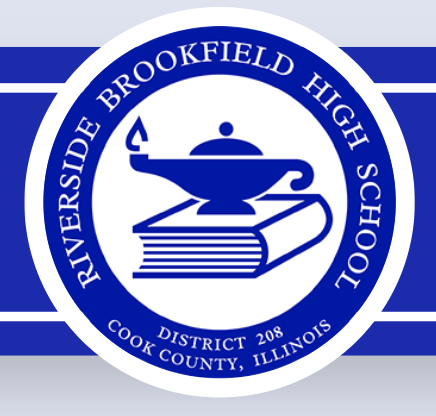 rbhs school calendar