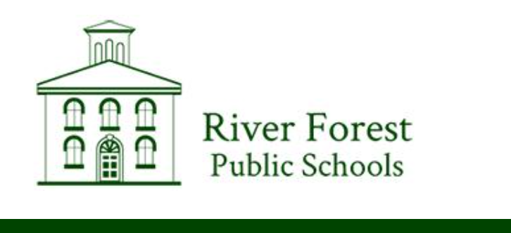 River Forest District 90 calendar