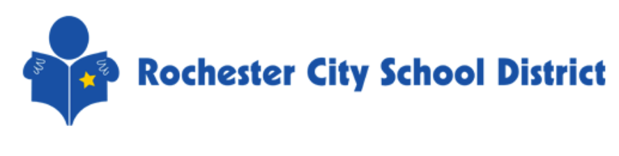rochester city school district