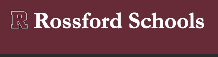 Rossford Schools Calendar