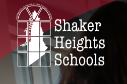 shaker heights school calendar
