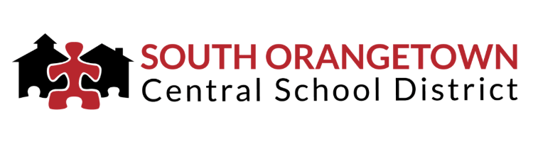 south orangetown csd