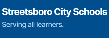 Streetsboro City Schools