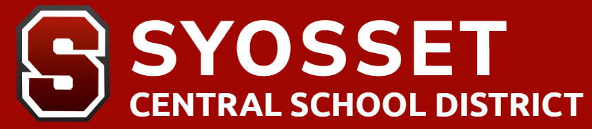 syossed ufsd