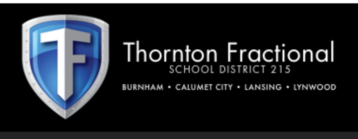 tfd holiday calendar 25-26
