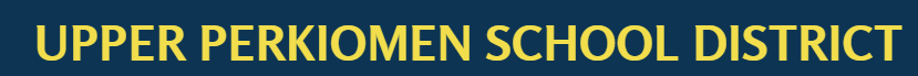 upper perkiomen school district