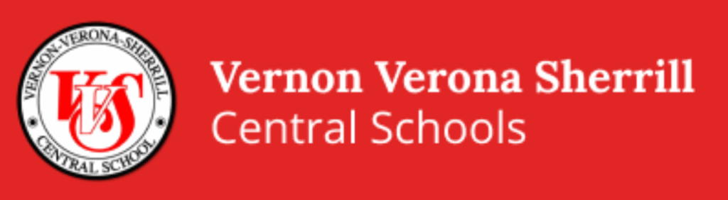 vernon verona sherril csd VVS CALENDAR