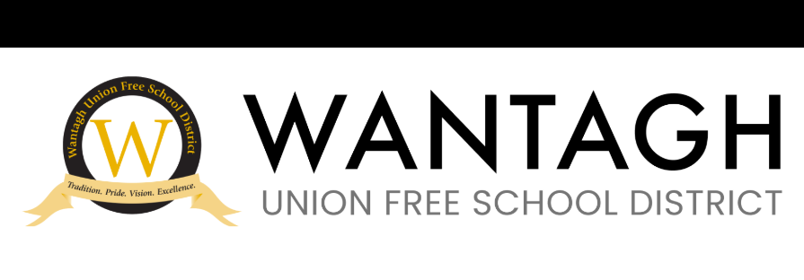 wantagh ufsd calendar