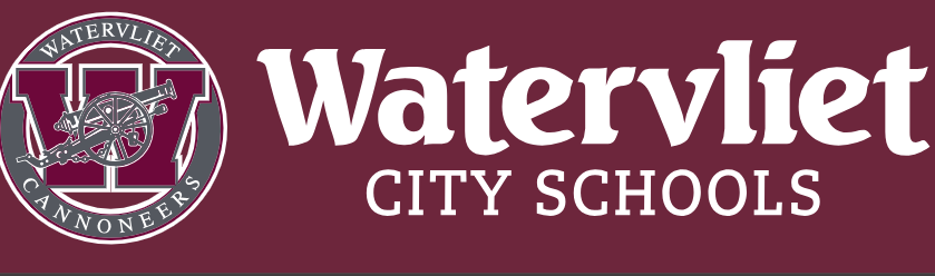 watervliet city schools calendar