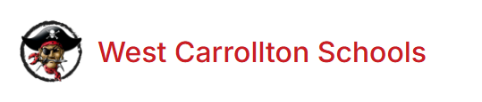 west carrollton schools calendar