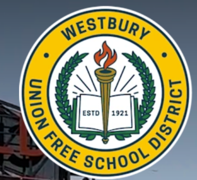 westbury ufsd