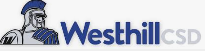 westhill csd calendar