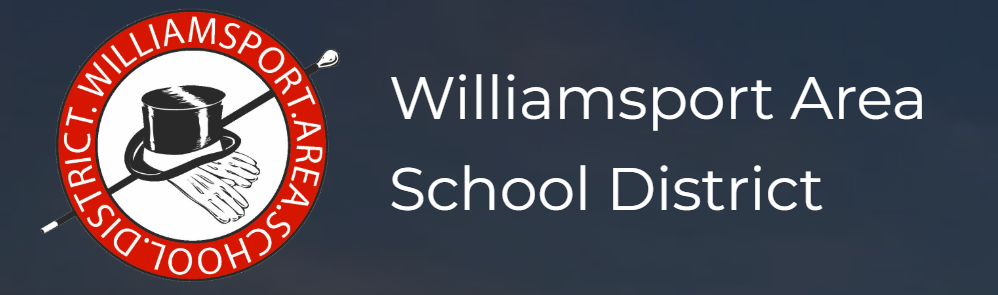 williamsport area school calendar