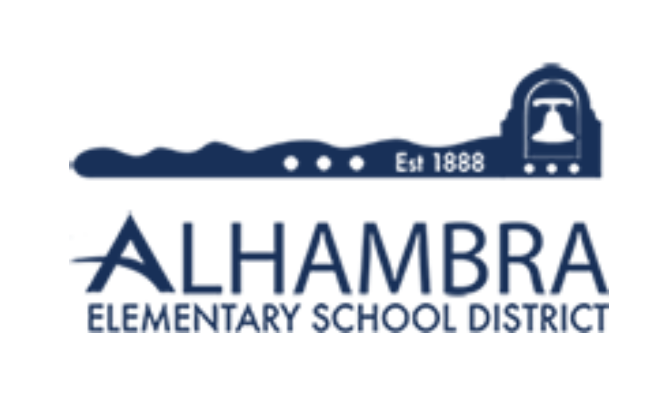 Alhambra Elementary School District
