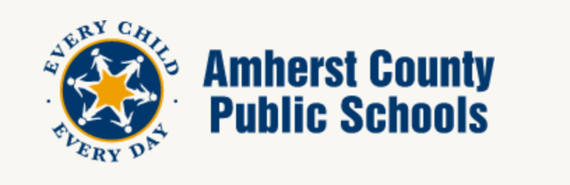 Amherst County Public Schools Calendar