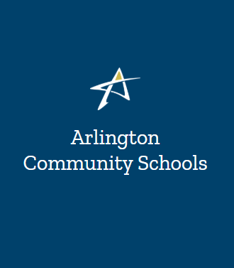 Arlington Community Schools TN Schools Calendar