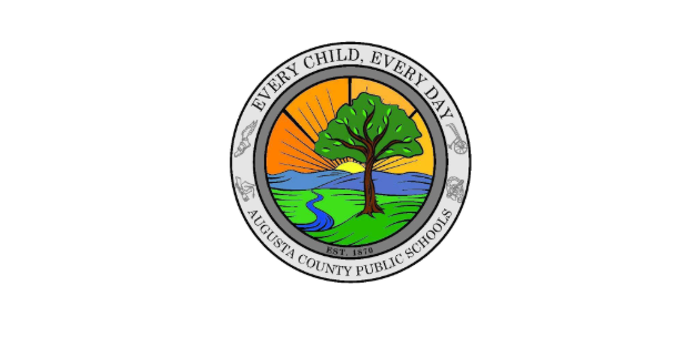 Augusta County Public Schools