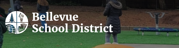Bellevue School District, Calendar