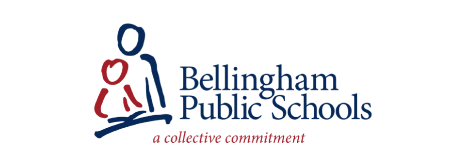 BELLINGHAM PUBLIC SCHOOLS CALENDAR