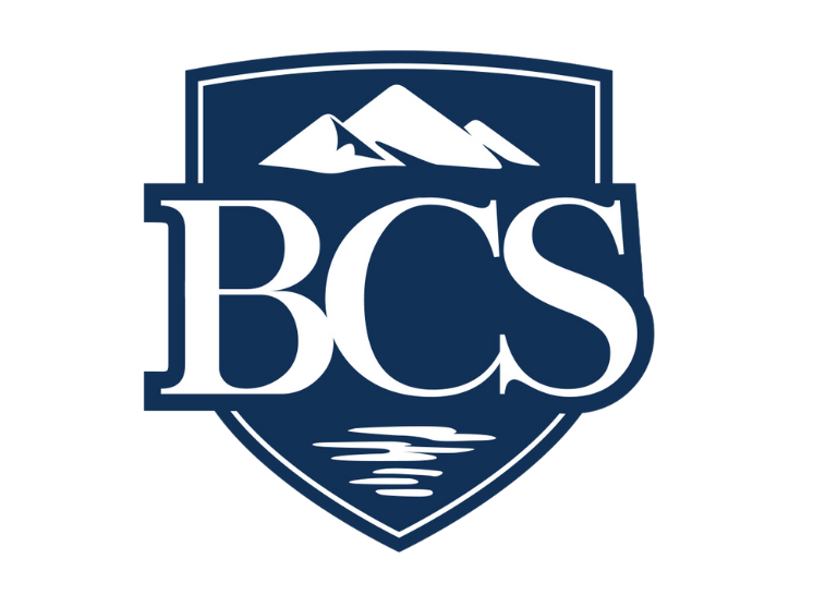 BLOUNT COUNTY SCHOOLS CALENDAR