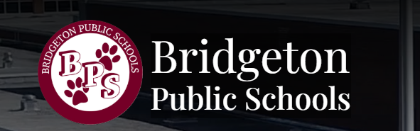 BRIDGETON PUBLIC SCHOOLS