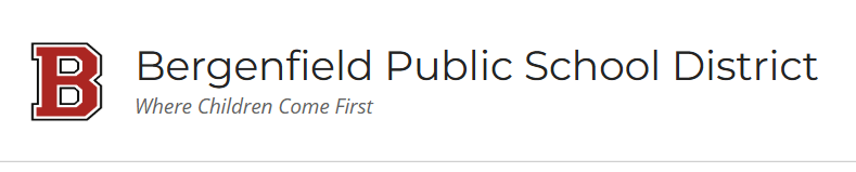 Bergenfield Public School District