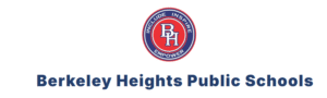 Berkeley Heights Public Schools Calendar 25 26 Revised PDF EduCounty