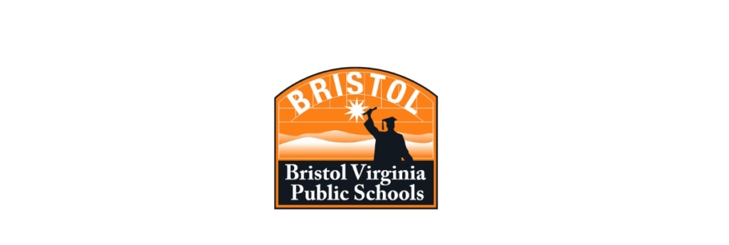 Bristol Virginia Public Schools CALENDAR