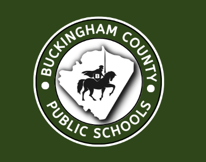 Buckingham County Public Schools CALENDAR