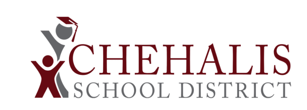 CHEHALIS SCHOOL DISTRICT