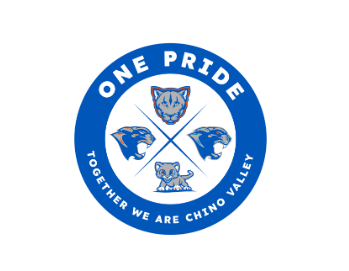 CHINO VALLEY UNIFIED SCHOOL DISTRICT