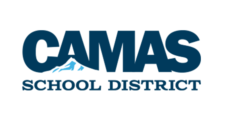Camas School District calendar