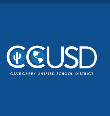 Cave Creek Unified School District No. 93 Inspire Excellence