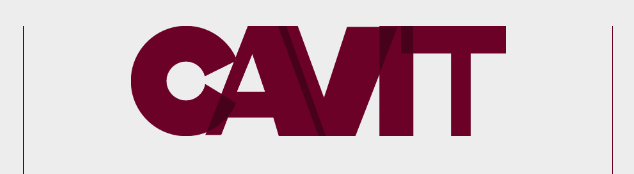 Central Arizona Valley Institute of Technology CAVIT