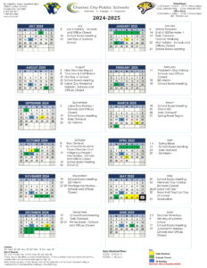 Charles City Public Schools (1)