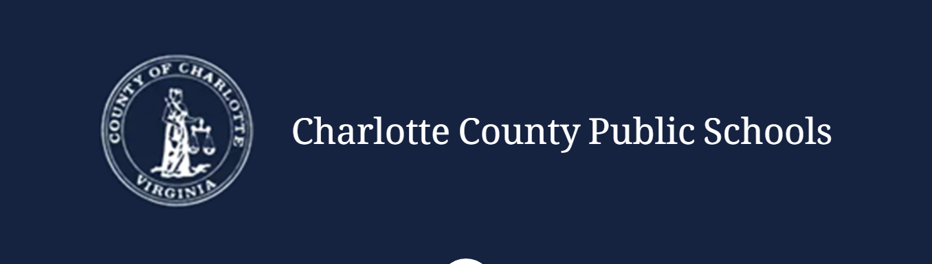 Charlotte County Public  Schools Calendar 26-27 