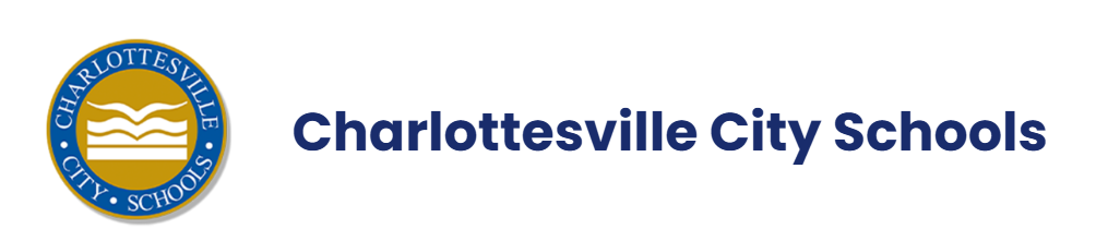 Charlottesville City Schools va