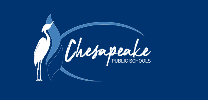 Chesapeake Public Schools Calendar