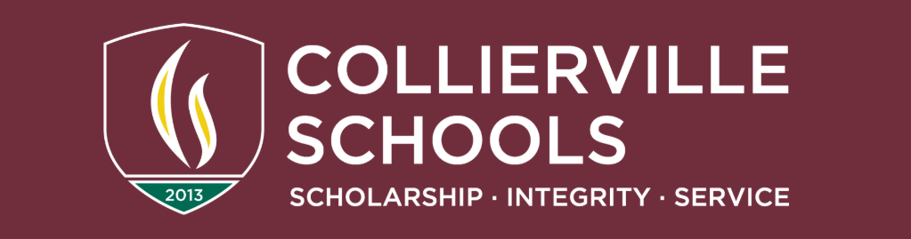 Collierville Schools CALENDAR