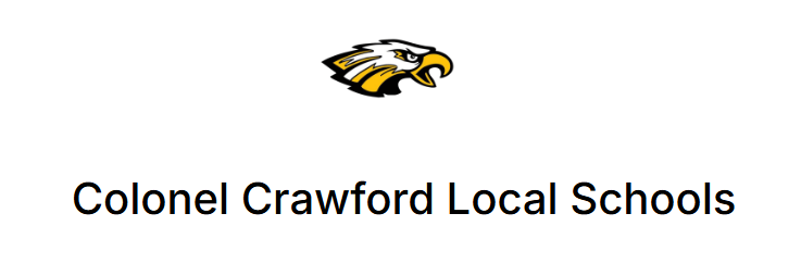 Colonel Crawford Local Schools