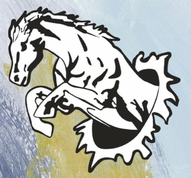 Continental Elementary School District Calendar