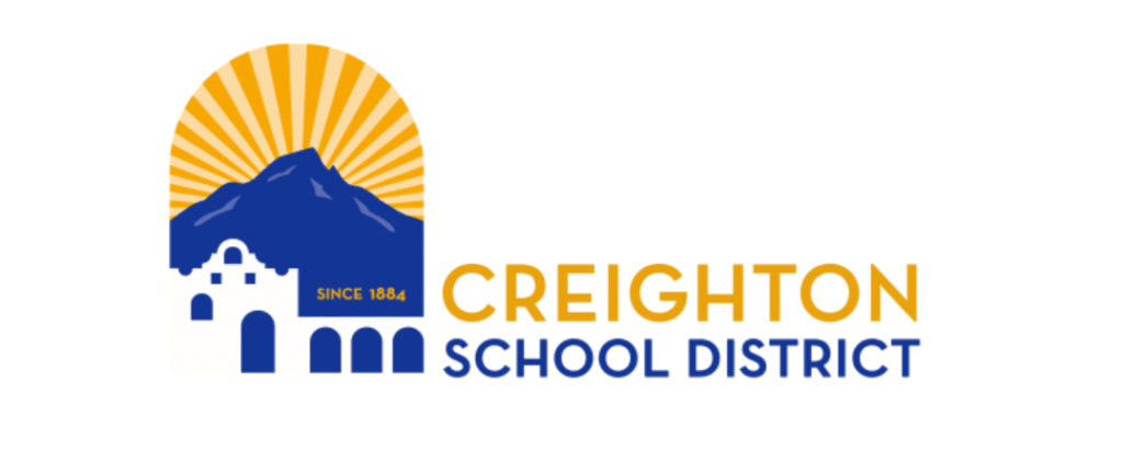 Creighton School District CALENDAR