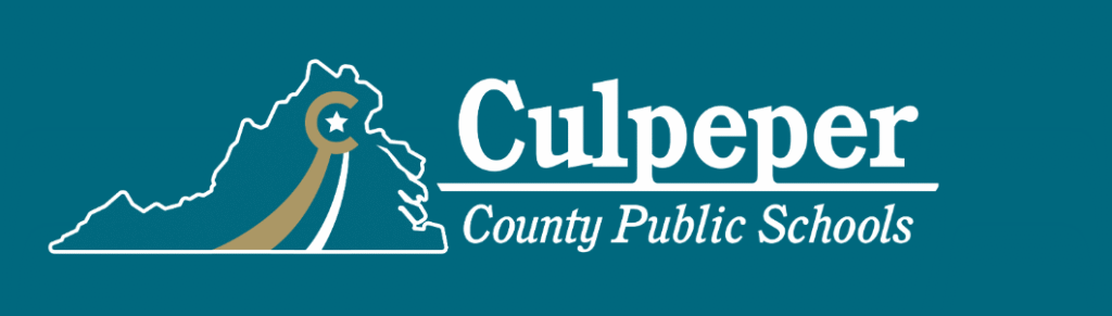 Culpeper County Public Schools CALENDAR