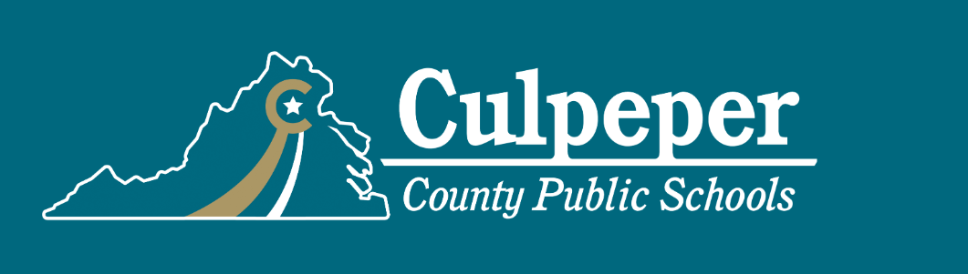 Culpeper County Public Schools Calendar 25-26 Revised [PDF] - EduCounty