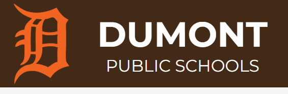 DUMONT PUBLIC SCHOOLS CALENDAR